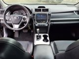 Used 2013 Toyota Camry SE image 6