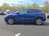 Used 2017 Honda HR-V EX image 4