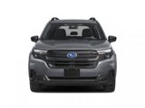 New 2025 Subaru Forester image 4