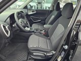 New 2025 Kia Soul LX image 5
