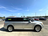 Used 2010 Ford Flex SEL image 3