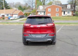 Used 2014 Jeep Cherokee Limited w/ Luxury Group image 6