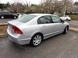 Used 2006 Honda Civic LX image 4