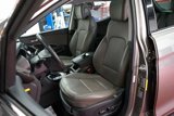 Used 2017 Hyundai Santa Fe Sport w/ 2.4L Tech Package 04 image 3