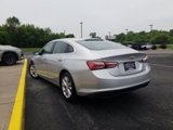 Used 2020 Chevrolet Malibu LT image 5