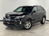 Used 2015 Kia Sorento LX image 3