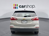 Used 2020 Chevrolet Equinox LT image 4