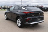 New 2025 Buick Envista Preferred w/ Convenience I Package image 5