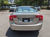 Used 2015 Volvo S60 T5 Premier image 5