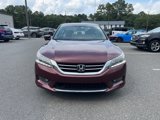 Used 2014 Honda Accord Touring image 4