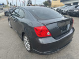 Used 2007 Scion tC Spec image 3