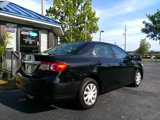 Used 2013 Toyota Corolla LE Special Edition image 5