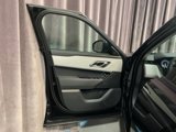 New 2025 Land Rover Range Rover Velar Dynamic SE image 6
