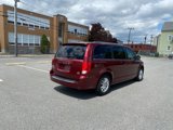 Used 2018 Dodge Grand Caravan SXT image 5