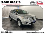 Used 2019 Ford Escape SE image 1