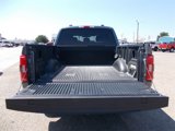 Used 2023 Ford F150 XLT image 5