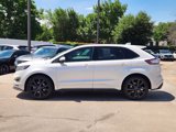 Used 2015 Ford Edge Sport w/ Equipment Group 401A image 5