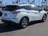 Used 2018 Nissan Murano SL image 2