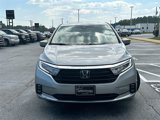 Used 2021 Honda Odyssey Touring image 5