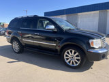 Used 2008 Chrysler Aspen Limited image 5