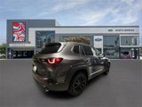 Used 2024 MAZDA CX-50 AWD 2.5 S image 3