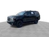 Used 2020 Chevrolet Tahoe LT w/ Luxury Package image 4