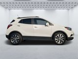 Used 2021 Buick Encore Preferred image 2