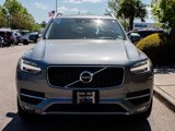 Used 2016 Volvo XC90 T6 Momentum w/ Momentum Plus Package image 2