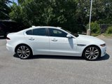 Used 2020 Jaguar XE S image 2