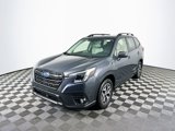 Used 2023 Subaru Forester Premium image 5