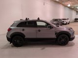 New 2025 Mitsubishi Outlander Sport AWD image 3