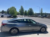 Used 2023 Nissan Altima 2.5 SV image 5