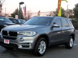 Used 2015 BMW X5 sDrive35i image 3
