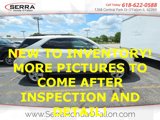 Used 2014 Chevrolet Equinox LT image 5