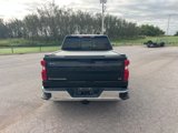 Used 2019 Chevrolet Silverado 1500 LT w/ Texas Edition image 6