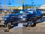 Used 2024 BMW X3 sDrive30i w/ Convenience Package image 2