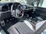 New 2024 Volkswagen GTI SE image 2