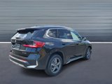 Used 2024 BMW X1 xDrive28i w/ Convenience Package image 3