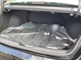 Certified 2022 Hyundai Elantra Limited w/ Cargo Package image 5