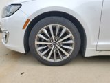 Used 2018 Lincoln MKZ Premiere image 5