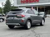 Used 2022 Ford Escape SE w/ Cold Weather Package image 5