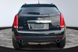 Used 2012 Cadillac SRX Luxury image 4