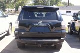 Used 2015 Toyota 4Runner SR5 image 5