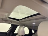 Certified 2022 MAZDA CX-30 2.5 Turbo w/ Premium Plus Pkg image 5