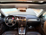 Used 2012 Audi A4 2.0T Premium image 2