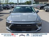 New 2025 Hyundai Sonata SE image 6