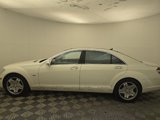 Used 2008 Mercedes-Benz S 600 image 6