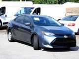 Used 2019 Toyota Corolla L image 3