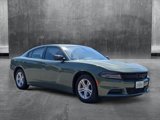 Used 2023 Dodge Charger SXT image 3