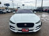 Used 2020 Jaguar XE S image 2